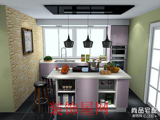 厨卫吊顶品牌